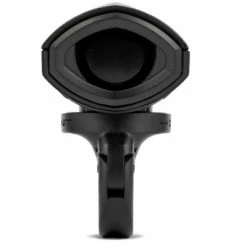 Klaxon électrique Vélo Puissant 140 Db Hornit 8 Klaxon électrique Vélo Puissant 140 Db Hornit -Sacoches guidon Soldes Magasin klaxon electrique velo puissant 140 db hornit full 3