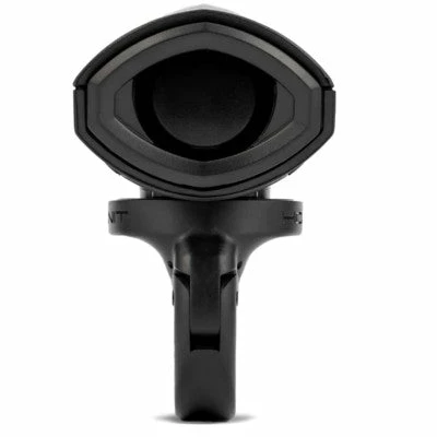 Klaxon électrique Vélo Puissant 140 Db Hornit 3 Klaxon électrique Vélo Puissant 140 Db Hornit – Image 3