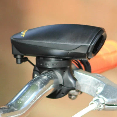 Klaxon électrique Vélo Puissant 140 Db Hornit 5 Klaxon électrique Vélo Puissant 140 Db Hornit – Image 5