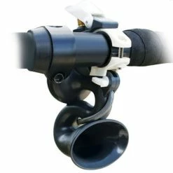 Klaxon Pour Vélo AIRZOUND -Sacoches guidon Soldes Magasin klaxon pour velo airzound full 2