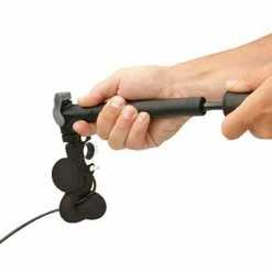 Klaxon Pour Vélo AIRZOUND -Sacoches guidon Soldes Magasin klaxon pour velo airzound full 4