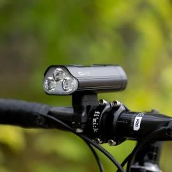 Lampe Vélo Powerbank Sur Guidon Ultratorch CL1600 Oxford 1600 Lumens 10 Lampe Vélo Powerbank Sur Guidon Ultratorch CL1600 Oxford 1600 Lumens -Sacoches guidon Soldes Magasin lampe avant velo ultratorch cl 1600 oxford