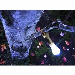 UCO Gear Lampe Convertible Randonnée Camping Alki UCO -Sacoches guidon Soldes Magasin lampe convertible randonnee camping alki uco full 4