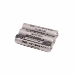 Lumière Sur Rayon De Vélo - Ikzi Light 8 Lumière Sur Rayon De Vélo - Ikzi Light -Sacoches guidon Soldes Magasin lumiere sur rayon de velo ikzi light full 3