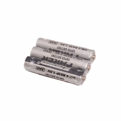 Lumière Sur Rayon De Vélo - Ikzi Light 3 Lumière Sur Rayon De Vélo - Ikzi Light – Image 3