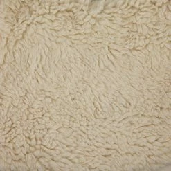 Wobs Manchons De Protection Froid Sur Poignées De Vélo - Rose 10 Wobs Manchons De Protection Froid Sur Poignées De Vélo - Rose -Sacoches guidon Soldes Magasin manchons de protection froid sur poignees de velo rose full 5