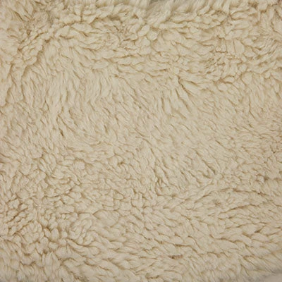 Wobs Manchons De Protection Froid Sur Poignées De Vélo - Rose 5 Wobs Manchons De Protection Froid Sur Poignées De Vélo - Rose – Image 5