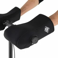 Manchons Vélo Cargo Et Fixie Tucano Urbano 6 Manchons Vélo Cargo Et Fixie Tucano Urbano -Sacoches guidon Soldes Magasin manchons fixie tucano urbano velo