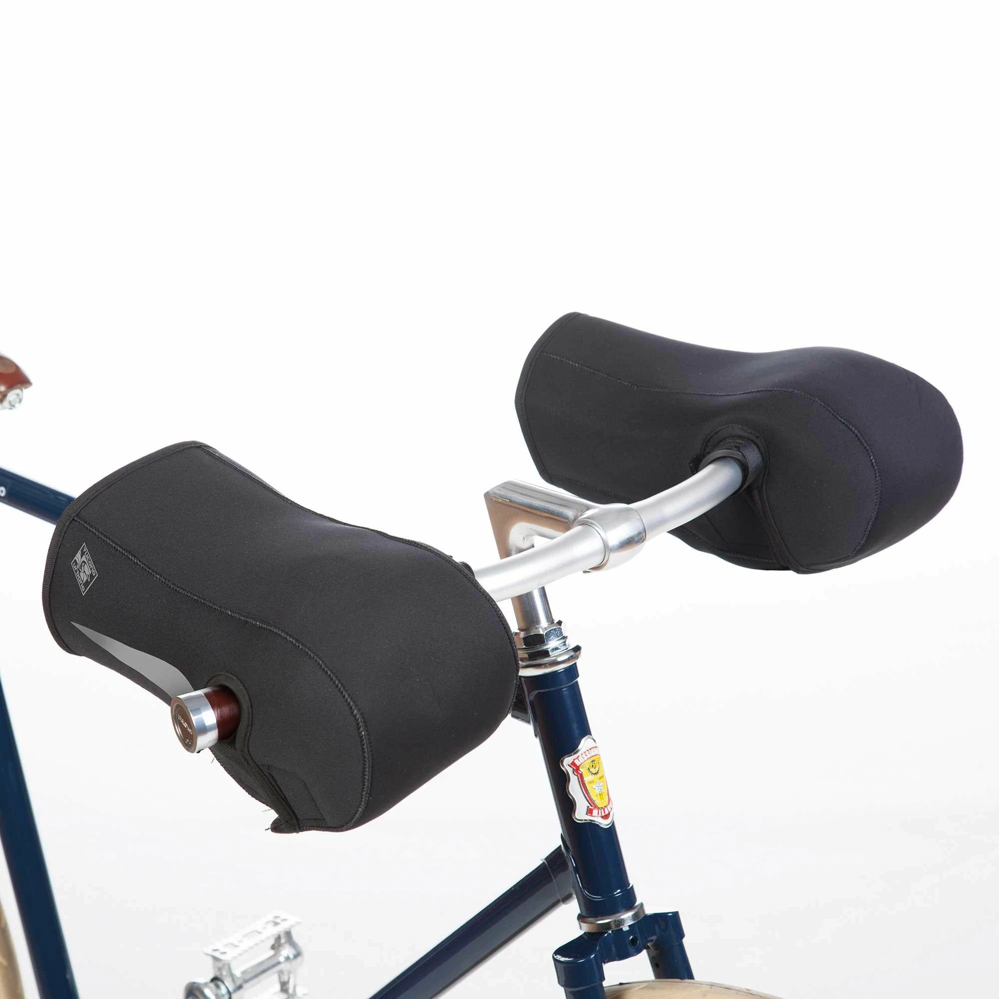 Manchons Vélo Cargo Et Fixie Tucano Urbano 1 Manchons Vélo Cargo Et Fixie Tucano Urbano