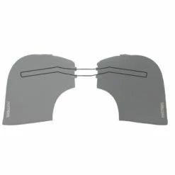 Manchons Vélo Chauds Et Imperméables Pour Guidon Droit DS Covers -Sacoches guidon Soldes Magasin manchons velo chauds et impermeables pour guidon droit ds covers full 3