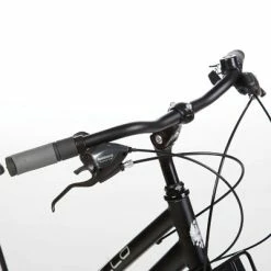 Manchons Vélo De Ville étanches Réfléchissants City Tucano Urbano 9 Manchons Vélo De Ville étanches Réfléchissants City Tucano Urbano -Sacoches guidon Soldes Magasin manchons velo de ville etanches reflechissants tucano urbano full 4