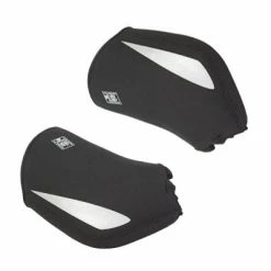 Manchons Vélo De Ville étanches Réfléchissants City Tucano Urbano 10 Manchons Vélo De Ville étanches Réfléchissants City Tucano Urbano -Sacoches guidon Soldes Magasin manchons velo de ville etanches reflechissants tucano urbano full 5