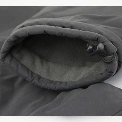 Manchons Vélo Réfléchissants Rainette -Sacoches guidon Soldes Magasin manchons velo reflechissants rainette full 4