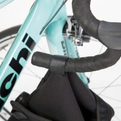 Manchons Vélo Route étanches Nautilus Tucano Urbano -Sacoches guidon Soldes Magasin manchons velo route etanches nautilus tucano urbano full 5