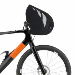 Manchons Vélo Route étanches Nautilus Tucano Urbano -Sacoches guidon Soldes Magasin manchons velo route etanches nautilus tucano urbano full 6