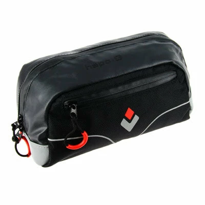 Mini Sacoche Sur Guidon De Vélo 2L Hapo-G 1 Mini Sacoche Sur Guidon De Vélo 2L Hapo-G