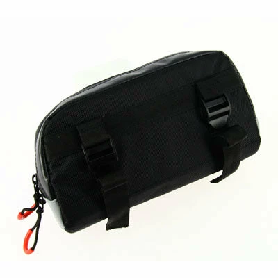 Mini Sacoche Sur Guidon De Vélo 2L Hapo-G 2 Mini Sacoche Sur Guidon De Vélo 2L Hapo-G – Image 2