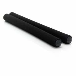 Lecyclo Mousse Pour Guidon De Vélo Multi Position 2 X 400 Mm 4 Lecyclo Mousse Pour Guidon De Vélo Multi Position 2 X 400 Mm -Sacoches guidon Soldes Magasin mousse pour guidon de velo multi position 2 x 400 mm full 2