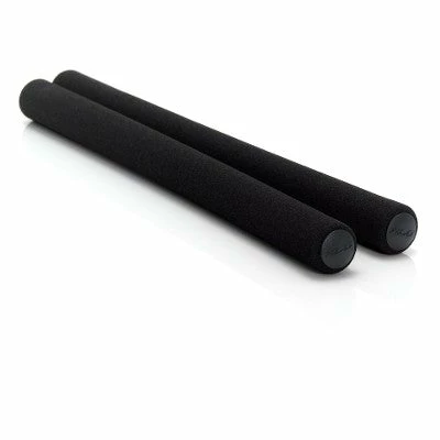 Lecyclo Mousse Pour Guidon De Vélo Multi Position 2 X 400 Mm 2 Lecyclo Mousse Pour Guidon De Vélo Multi Position 2 X 400 Mm – Image 2