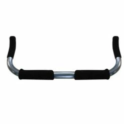 Point Mousses Pour Guidon De Vélo Corne De Vache -Sacoches guidon Soldes Magasin mousses pour guidon de velo corne de vache full 3