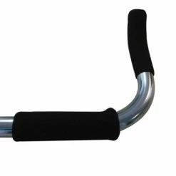 Point Mousses Pour Guidon De Vélo Corne De Vache -Sacoches guidon Soldes Magasin mousses pour guidon de velo corne de vache full 4