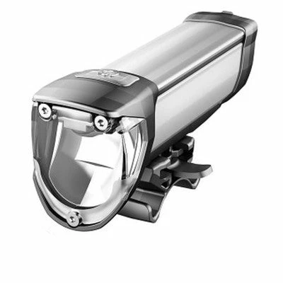 Busch-mueller Phare Avant Pour Vélo IXON Core 50lux USB - Busch 6 Busch-mueller Phare Avant Pour Vélo IXON Core 50lux USB - Busch – Image 6