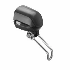 Busch-mueller Phare Avant Vélo électrique 35 Lux Lumotec Dopp E Busch Müller -Sacoches guidon Soldes Magasin phare avant velo electrique 35 lux lumotec dopp e busch muller full 3