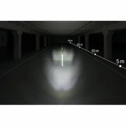 Busch-mueller Phare Avant Vélo électrique 35 Lux Lumotec Dopp E Busch Müller -Sacoches guidon Soldes Magasin phare avant velo electrique 35 lux lumotec dopp e busch muller full 4