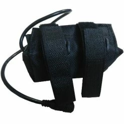 Barbieri Phare De Vélo Avant 2000 Lumens Sur Guidon Ou Casque 8 Barbieri Phare De Vélo Avant 2000 Lumens Sur Guidon Ou Casque -Sacoches guidon Soldes Magasin phare de velo avant 2000 lumens sur guidon ou casque full 3