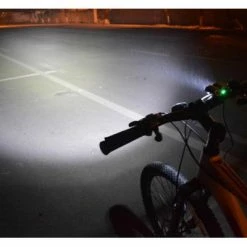 Barbieri Phare De Vélo Avant 2000 Lumens Sur Guidon Ou Casque 9 Barbieri Phare De Vélo Avant 2000 Lumens Sur Guidon Ou Casque -Sacoches guidon Soldes Magasin phare de velo avant 2000 lumens sur guidon ou casque full 4