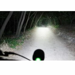 Barbieri Phare De Vélo Avant 2000 Lumens Sur Guidon Ou Casque 10 Barbieri Phare De Vélo Avant 2000 Lumens Sur Guidon Ou Casque -Sacoches guidon Soldes Magasin phare de velo avant 2000 lumens sur guidon ou casque full 5