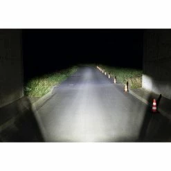 Busch-mueller Phare Lumotec IQ Cyo E-bike Premium Batterie 6-42V 9 Busch-mueller Phare Lumotec IQ Cyo E-bike Premium Batterie 6-42V -Sacoches guidon Soldes Magasin phare lumotec iq cyo e bike premium batterie 6 42v full 4