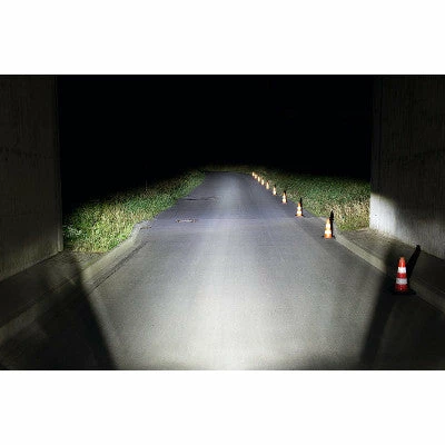 Busch-mueller Phare Lumotec IQ Cyo E-bike Premium Batterie 6-42V 4 Busch-mueller Phare Lumotec IQ Cyo E-bike Premium Batterie 6-42V – Image 4