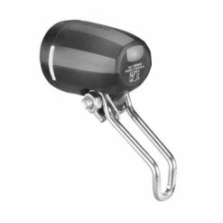 Sacoches guidon Soldes Magasin -Sacoches guidon Soldes Magasin phare vae avant a led 50 lux lumotec myc e busch muller full 2