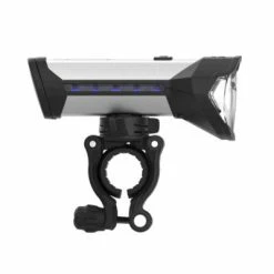 Busch-mueller Phare Vélo Avant Powerbank 100 Lux Ixon Rock Busch + Müller 8 Busch-mueller Phare Vélo Avant Powerbank 100 Lux Ixon Rock Busch + Müller -Sacoches guidon Soldes Magasin phare velo avant powerbank 100 lux ixon rock busch muller full 3