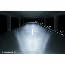 Busch-mueller Phare Vélo Avant Powerbank 100 Lux Ixon Rock Busch + Müller 11 Busch-mueller Phare Vélo Avant Powerbank 100 Lux Ixon Rock Busch + Müller -Sacoches guidon Soldes Magasin phare velo avant powerbank 100 lux ixon rock busch muller full 6