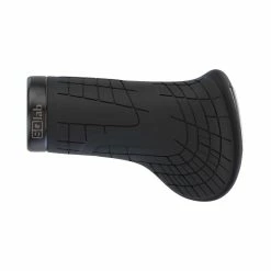 Poignées Vélo Ergonomiques Courtes 710 Short SQlab -Sacoches guidon Soldes Magasin poignee courte velo 710 short sqlab