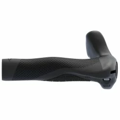 Poignées Vélo Ergonomiques Avec Cornes Stuby SQlab 7 Poignées Vélo Ergonomiques Avec Cornes Stuby SQlab -Sacoches guidon Soldes Magasin poignee ergonomique corne velo sqlab