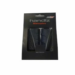 VELO Poignée Ergonomique Pour Guidon De Vélo 92 Mm- La Paire 5 VELO Poignée Ergonomique Pour Guidon De Vélo 92 Mm- La Paire -Sacoches guidon Soldes Magasin poignee ergonomique pour guidon de velo 92 mm la paire full 3