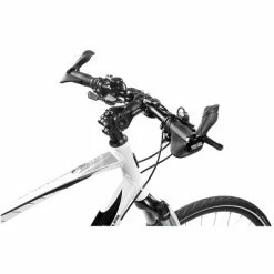 Ergotec-Humpert Poignées De Vélo Ergonomiques Avec Cornes MultiFlex Ergotec 8 Ergotec-Humpert Poignées De Vélo Ergonomiques Avec Cornes MultiFlex Ergotec -Sacoches guidon Soldes Magasin poignees de velo ergonomiques avec cornes multiflex ergotec full 3