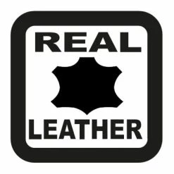 XLC Poignées De Vélo Noires En Cuir Véritable -Sacoches guidon Soldes Magasin poignees de velo noires en cuir veritable full 3