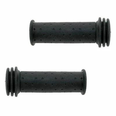 Welo Poignées De Vélo Pour Enfants 1 Welo Poignées De Vélo Pour Enfants