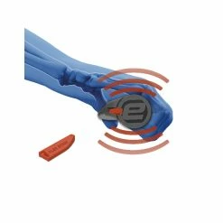 Ergotec-Humpert Poignées Vélo Ergonomiques Avec Réglage De Souplesse EG Active Flex Ergotec 6 Ergotec-Humpert Poignées Vélo Ergonomiques Avec Réglage De Souplesse EG Active Flex Ergotec -Sacoches guidon Soldes Magasin poignees ergonomiques reglage souplesse ergotec