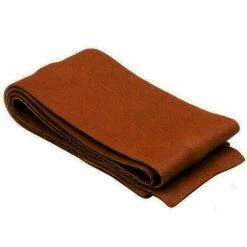 Poignées Vélo En Cuir Marron à Coudre VeloOrange -Sacoches guidon Soldes Magasin poignees velo en cuir marron a coudre veloorange full 2