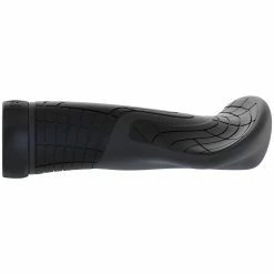 Poignées Vélo Ville Ergonomiques 702 SQlab -Sacoches guidon Soldes Magasin poignees velo sqlab 702