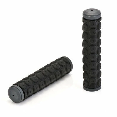 Poignées VTT En Gel Anti-choc GR-G01 XLC 1 Poignées VTT En Gel Anti-choc GR-G01 XLC