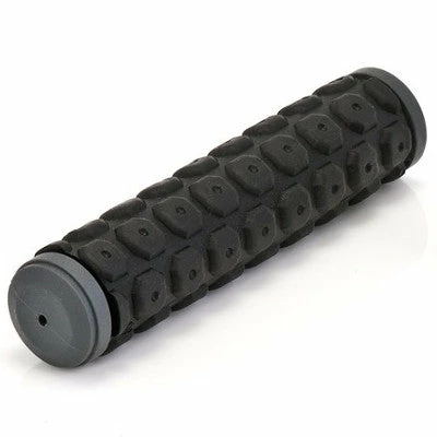 Poignées VTT En Gel Anti-choc GR-G01 XLC 2 Poignées VTT En Gel Anti-choc GR-G01 XLC – Image 2