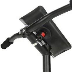 Porte Carte Freeliner Klickfix Orientable Et étanche Pour Vélo -Sacoches guidon Soldes Magasin porte carte freeliner klickfix orientable et etanche pour velo full 5