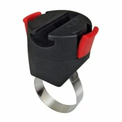 Porte Carte Freeliner Klickfix Orientable Et étanche Pour Vélo -Sacoches guidon Soldes Magasin porte carte freeliner klickfix orientable et etanche pour velo full 6