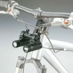 Prolongateur BARXTENDER TOPEAK Sur Guidon Vélo 6 Prolongateur BARXTENDER TOPEAK Sur Guidon Vélo -Sacoches guidon Soldes Magasin prolongateur barxtender topeak sur guidon velo full 3